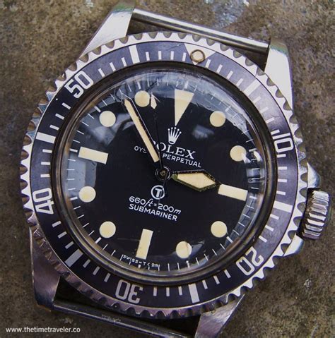 rolex mil|rolex milsub for sale.